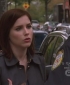 One_Tree_Hill_S06E13_HDTV_XviD-NoTV[(005136)21-27-34].JPG