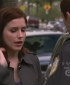 One_Tree_Hill_S06E13_HDTV_XviD-NoTV[(005191)21-27-36].JPG
