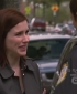 One_Tree_Hill_S06E13_HDTV_XviD-NoTV[(005221)21-27-37].JPG