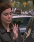 One_Tree_Hill_S06E13_HDTV_XviD-NoTV[(005241)21-27-38].JPG