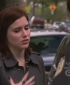 One_Tree_Hill_S06E13_HDTV_XviD-NoTV[(005260)21-27-39].JPG