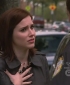 One_Tree_Hill_S06E13_HDTV_XviD-NoTV[(005276)21-27-40].JPG