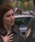 One_Tree_Hill_S06E13_HDTV_XviD-NoTV[(005295)21-27-40].JPG