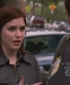 One_Tree_Hill_S06E13_HDTV_XviD-NoTV[(005316)21-27-41].JPG