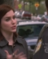 One_Tree_Hill_S06E13_HDTV_XviD-NoTV[(005331)21-27-42].JPG