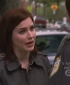 One_Tree_Hill_S06E13_HDTV_XviD-NoTV[(005346)21-27-42].JPG