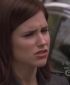 One_Tree_Hill_S06E13_HDTV_XviD-NoTV[(005463)21-28-04].JPG