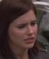 One_Tree_Hill_S06E13_HDTV_XviD-NoTV[(005477)21-28-05].JPG