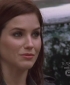 One_Tree_Hill_S06E13_HDTV_XviD-NoTV[(005547)21-28-08].JPG