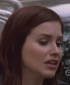 One_Tree_Hill_S06E13_HDTV_XviD-NoTV[(005566)21-28-08].JPG