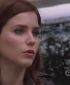 One_Tree_Hill_S06E13_HDTV_XviD-NoTV[(005584)21-28-09].JPG