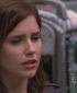 One_Tree_Hill_S06E13_HDTV_XviD-NoTV[(005720)21-28-15].JPG
