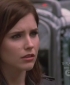 One_Tree_Hill_S06E13_HDTV_XviD-NoTV[(005731)21-28-15].JPG