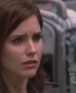 One_Tree_Hill_S06E13_HDTV_XviD-NoTV[(005745)21-28-16].JPG