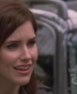 One_Tree_Hill_S06E13_HDTV_XviD-NoTV[(005762)21-28-16].JPG
