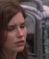 One_Tree_Hill_S06E13_HDTV_XviD-NoTV[(005771)21-28-17].JPG