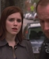 One_Tree_Hill_S06E13_HDTV_XviD-NoTV[(005873)21-28-21].JPG