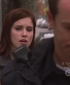 One_Tree_Hill_S06E13_HDTV_XviD-NoTV[(005883)21-28-21].JPG