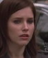 One_Tree_Hill_S06E13_HDTV_XviD-NoTV[(005899)21-28-22].JPG