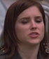 One_Tree_Hill_S06E13_HDTV_XviD-NoTV[(005912)21-28-23].JPG