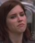 One_Tree_Hill_S06E13_HDTV_XviD-NoTV[(005928)21-28-23].JPG
