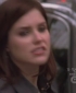 One_Tree_Hill_S06E13_HDTV_XviD-NoTV[(005942)21-28-24].JPG