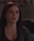 One_Tree_Hill_S06E13_HDTV_XviD-NoTV[(013443)21-33-43].JPG