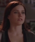 One_Tree_Hill_S06E13_HDTV_XviD-NoTV[(013455)21-33-44].JPG