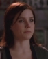 One_Tree_Hill_S06E13_HDTV_XviD-NoTV[(013462)21-33-44].JPG