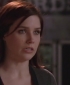 One_Tree_Hill_S06E13_HDTV_XviD-NoTV[(013474)21-33-45].JPG