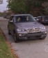 One_Tree_Hill_S06E13_HDTV_XviD-NoTV[(025530)21-43-13].JPG