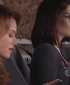 One_Tree_Hill_S06E13_HDTV_XviD-NoTV[(025642)21-43-18].JPG