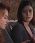 One_Tree_Hill_S06E13_HDTV_XviD-NoTV[(025651)21-43-18].JPG