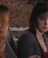 One_Tree_Hill_S06E13_HDTV_XviD-NoTV[(025678)21-43-19].JPG