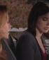 One_Tree_Hill_S06E13_HDTV_XviD-NoTV[(025692)21-43-20].JPG