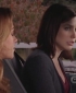 One_Tree_Hill_S06E13_HDTV_XviD-NoTV[(025706)21-43-20].JPG