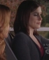 One_Tree_Hill_S06E13_HDTV_XviD-NoTV[(025735)21-43-21].JPG