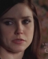 One_Tree_Hill_S06E13_HDTV_XviD-NoTV[(025847)21-43-34].JPG