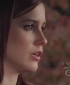 One_Tree_Hill_S06E13_HDTV_XviD-NoTV[(025867)21-43-35].JPG