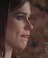 One_Tree_Hill_S06E13_HDTV_XviD-NoTV[(025906)21-43-36].JPG