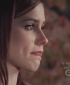 One_Tree_Hill_S06E13_HDTV_XviD-NoTV[(025922)21-43-37].JPG