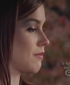 One_Tree_Hill_S06E13_HDTV_XviD-NoTV[(025943)21-43-38].JPG
