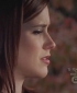 One_Tree_Hill_S06E13_HDTV_XviD-NoTV[(025963)21-43-39].JPG
