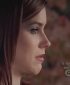 One_Tree_Hill_S06E13_HDTV_XviD-NoTV[(025974)21-43-39].JPG