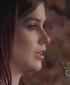 One_Tree_Hill_S06E13_HDTV_XviD-NoTV[(025993)21-43-40].JPG