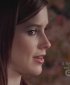One_Tree_Hill_S06E13_HDTV_XviD-NoTV[(026013)21-43-41].JPG