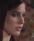 One_Tree_Hill_S06E13_HDTV_XviD-NoTV[(026029)21-43-41].JPG