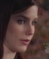 One_Tree_Hill_S06E13_HDTV_XviD-NoTV[(026043)21-43-42].JPG