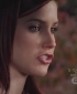 One_Tree_Hill_S06E13_HDTV_XviD-NoTV[(026067)21-43-43].JPG