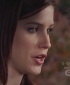 One_Tree_Hill_S06E13_HDTV_XviD-NoTV[(026087)21-43-44].JPG